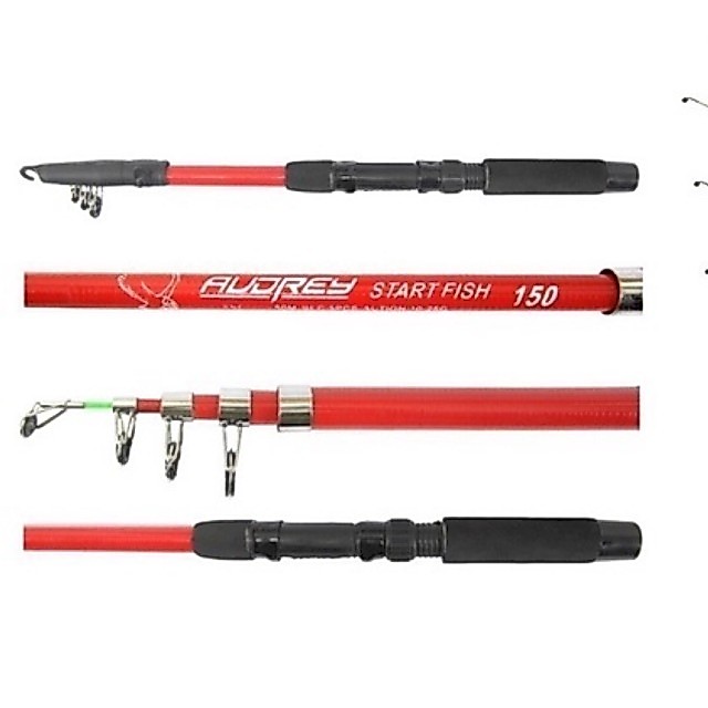 JORAN ANTENA AUDREY 150