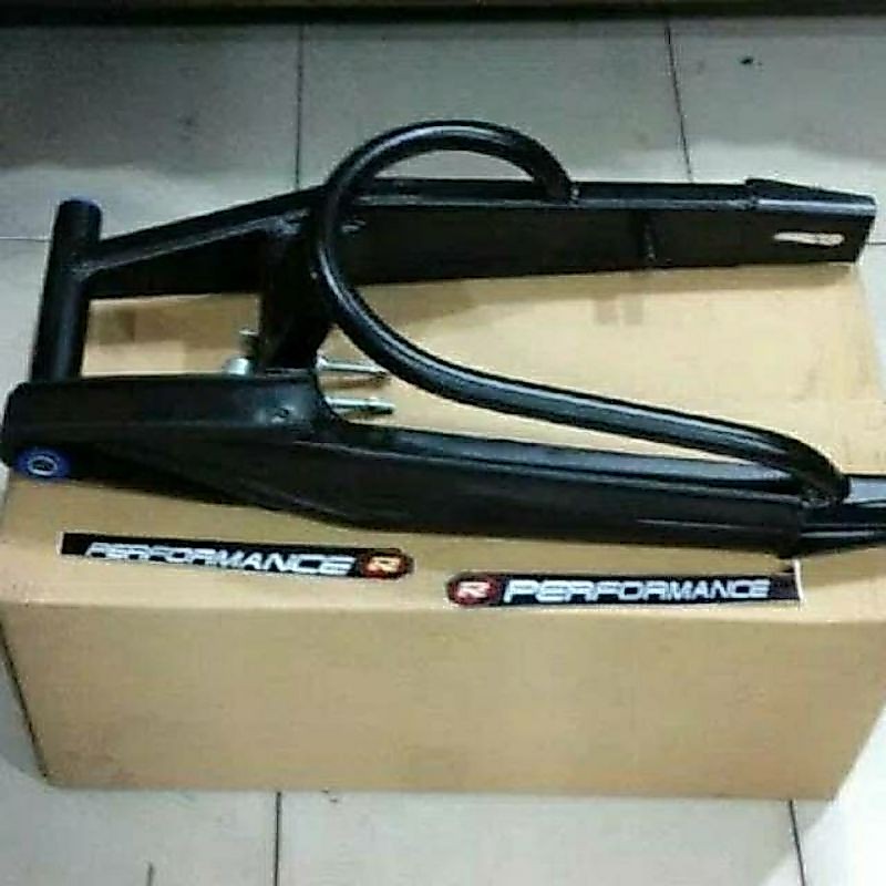 Swing Arm Cbr 150 K45G K45N K45 lokal Cb 150R Mega pro New Vixion Scorpio Tiger Revo Rd Lebar