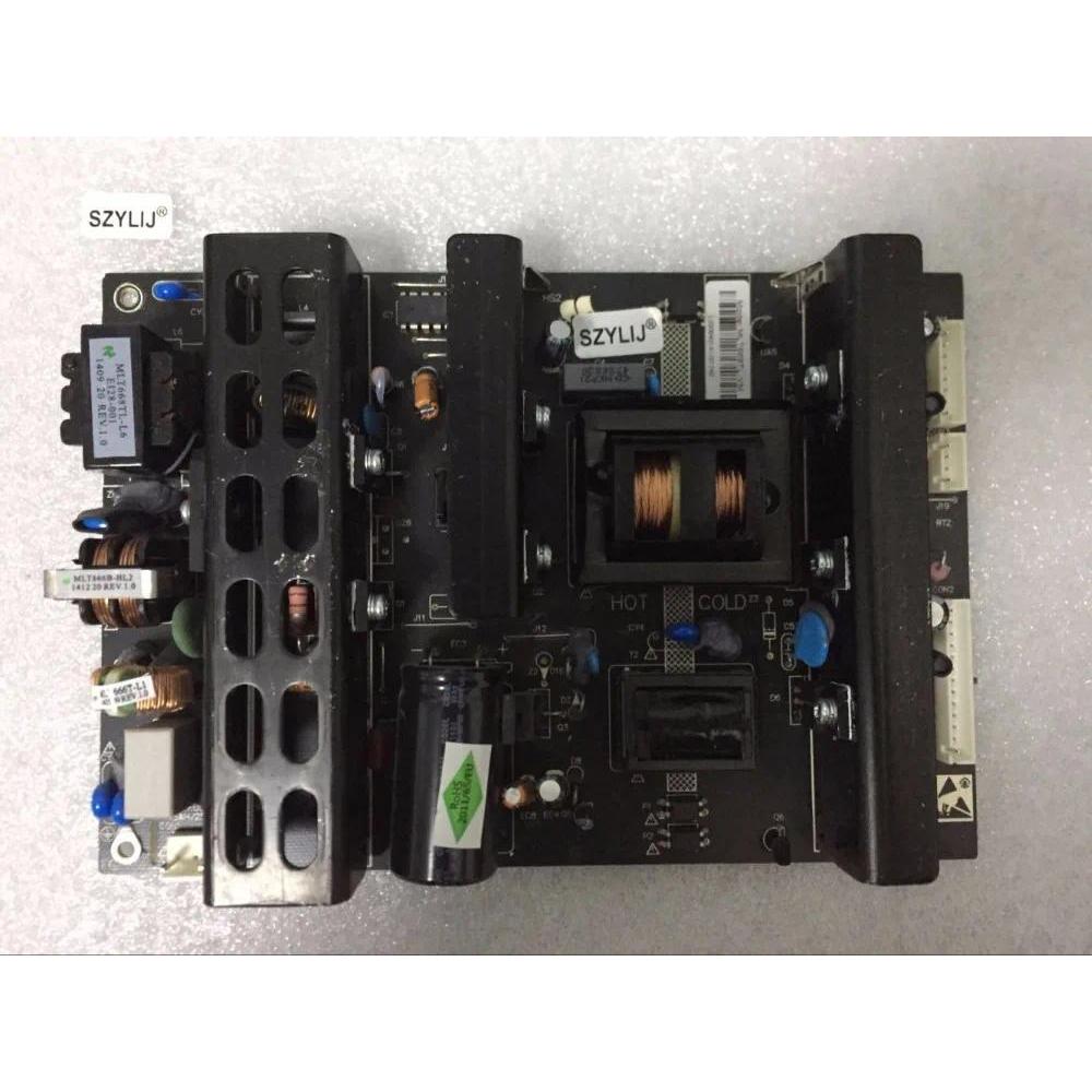 power board for  MLT668TL MLT666T MLT666B MLT668TL-V