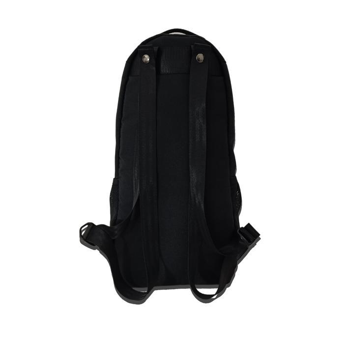 Slingpack Lite 200 BLACK by Nama - Warranty Lifetime - Tali Punggung, Hijau Army