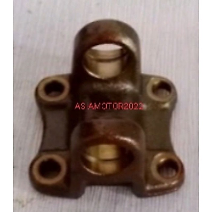 TAPAK KUDA FLANGE JOINT PS120 PS 120 CANTER 125