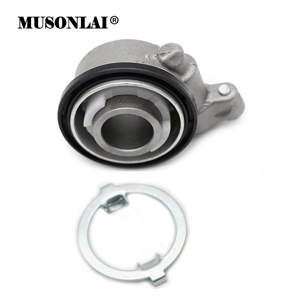Speedometer Drive Gear For Honda NV400 NV600 NV750 VT750 VT600 CB400 CB750 CB250 ST1100 VFR700 Magna