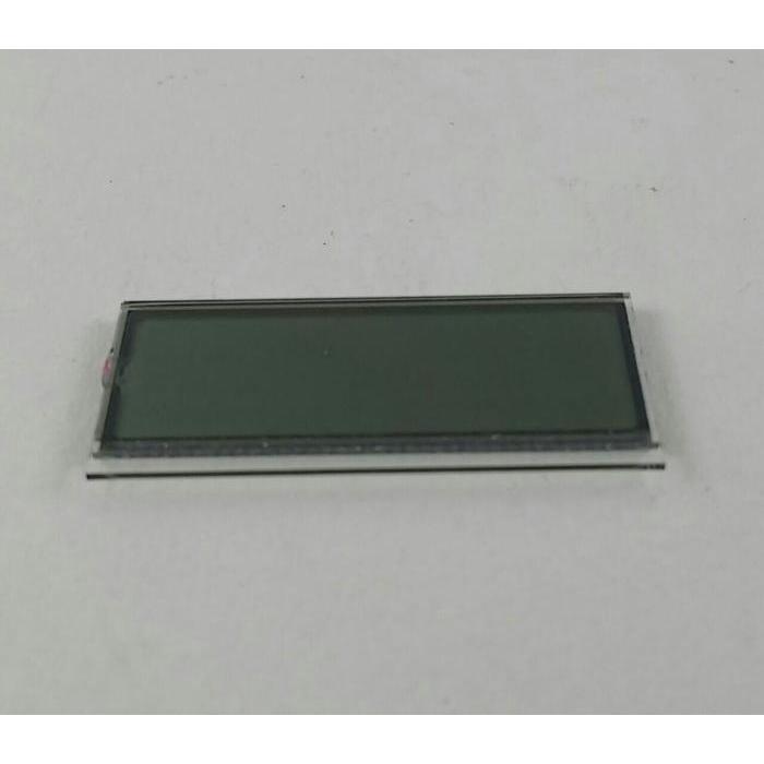 LCD HT Weierwei VEV3288S VEV-3288S