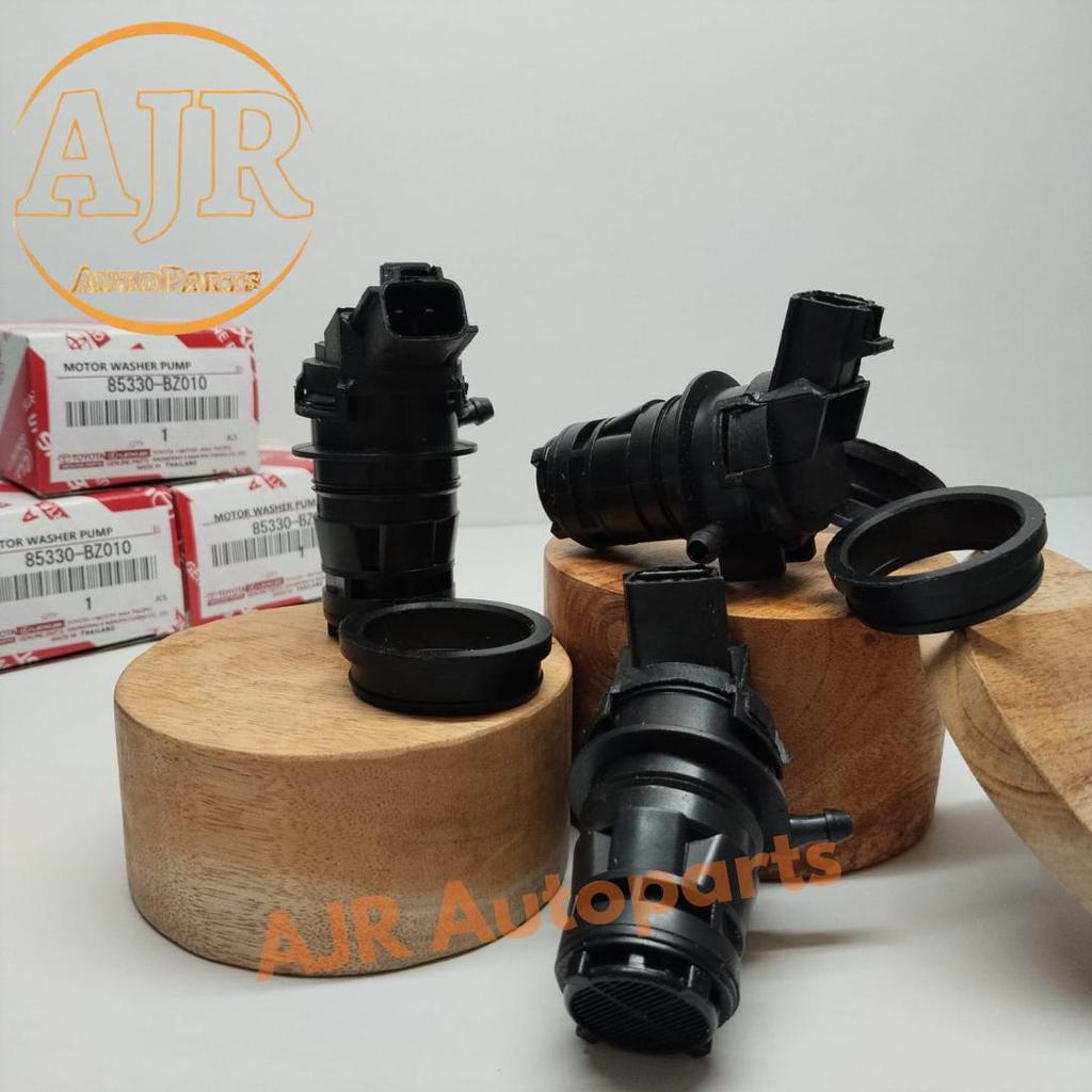 Motor Washer FR Motor Air Wiper Xenia Avanza
