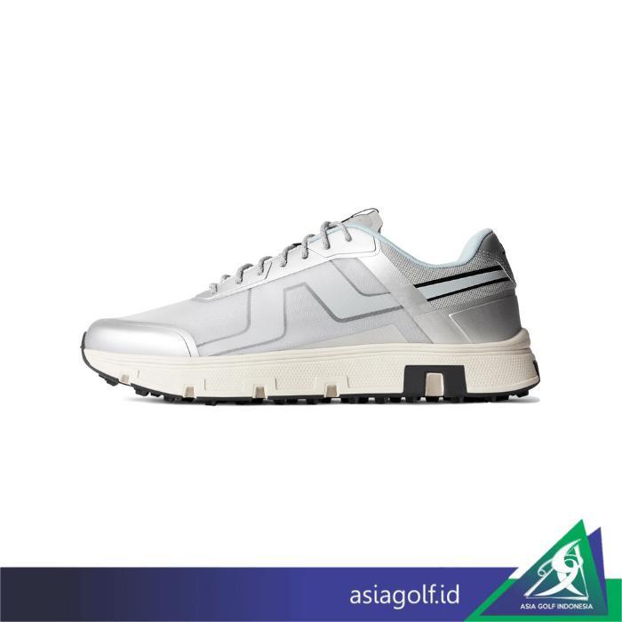 Sepatu Golf J.Lindeberg Vent 500 Golf Shoes Original