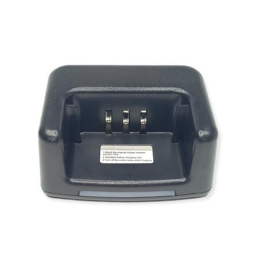 Charger HT BAOFENG BF-H6 - Baofeng Indonesia