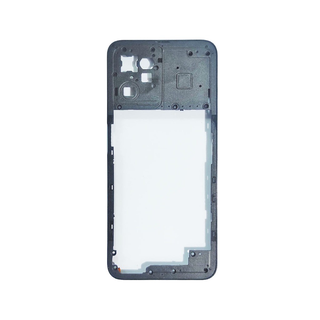 BAZEL REALME C35 2022 BEZEL