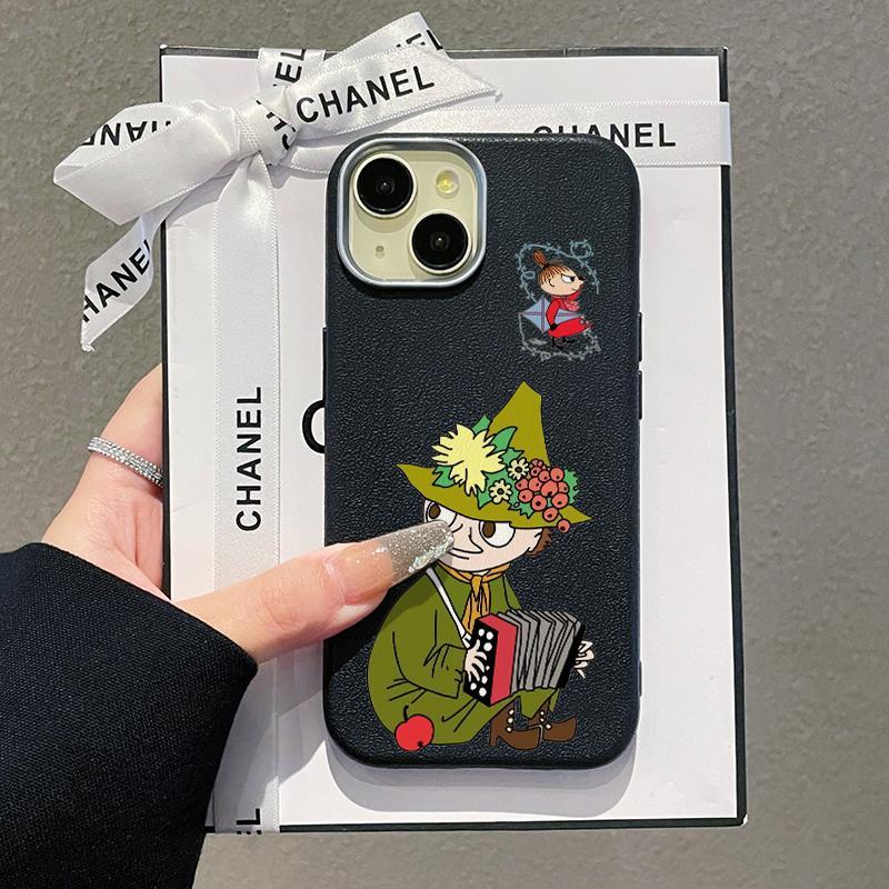 Casing Hp For Iphone Case 11 Pro Max 12 13 14 15 6 6S 6Plus Plus 7 Plus8 8 SE 2020 2022 X XS XR Soft
