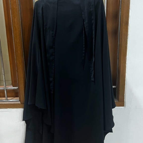 Preloved FK by Elmadina