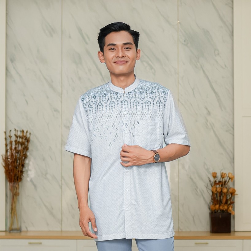 SEPLY KOKO DEWASA KASEO 277