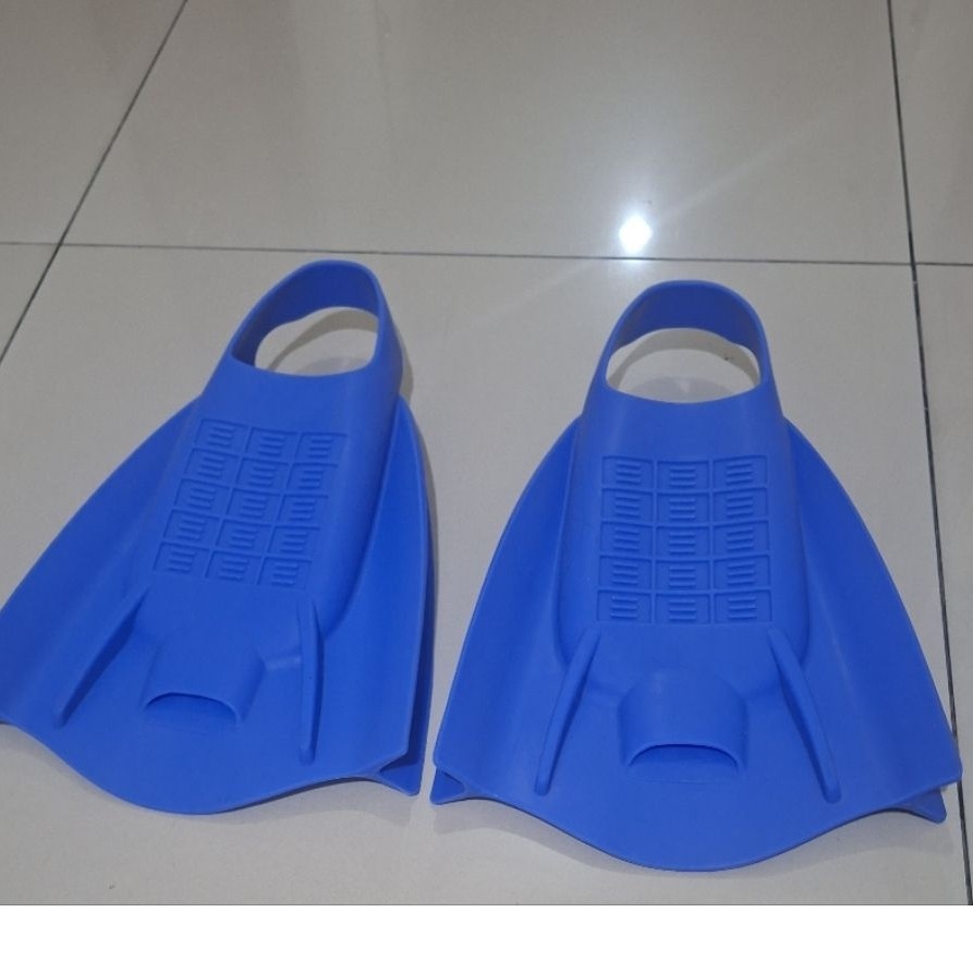 Limited Edition (DMC Fins.Size.L) PRELOVED