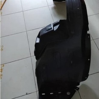 LINER FENDER DEPAN WULING CONFERO STANDAR ORIGINAL