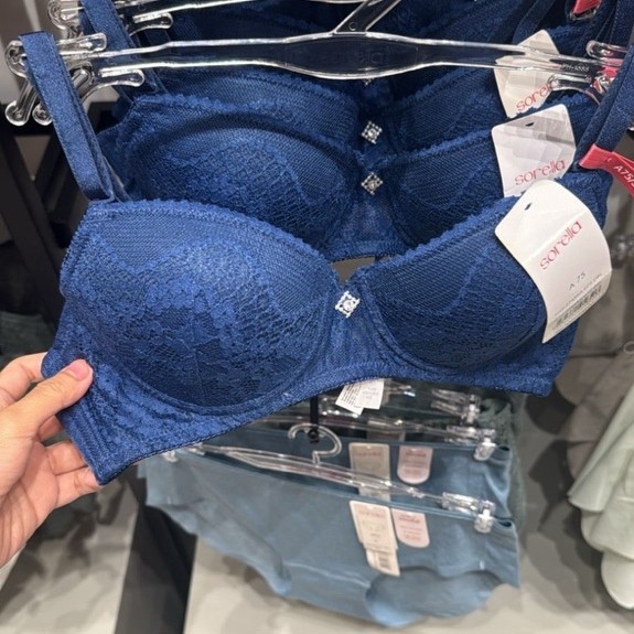 Bra Sorella