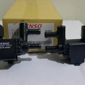 Valve Idle Up Toyota Great Corola, Corona, Altis, Soluna Forsale