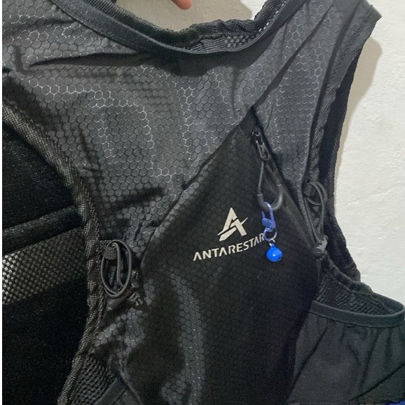 hydropack antarestar