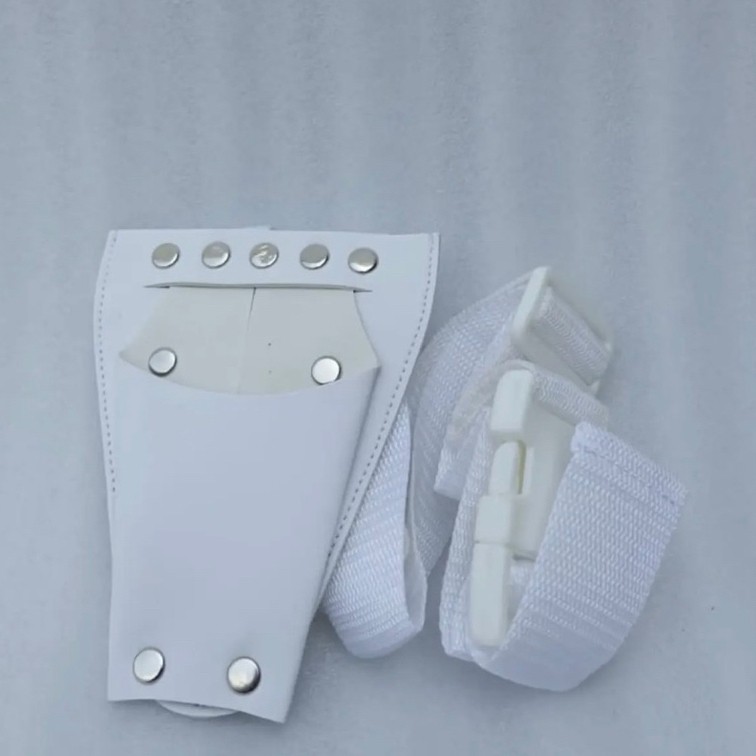 Strap Bellyra , Belira, Belira Marchingband / Drumband