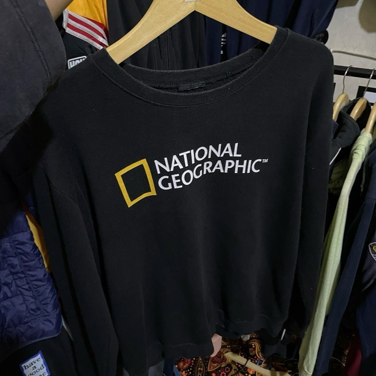 CN natgeo