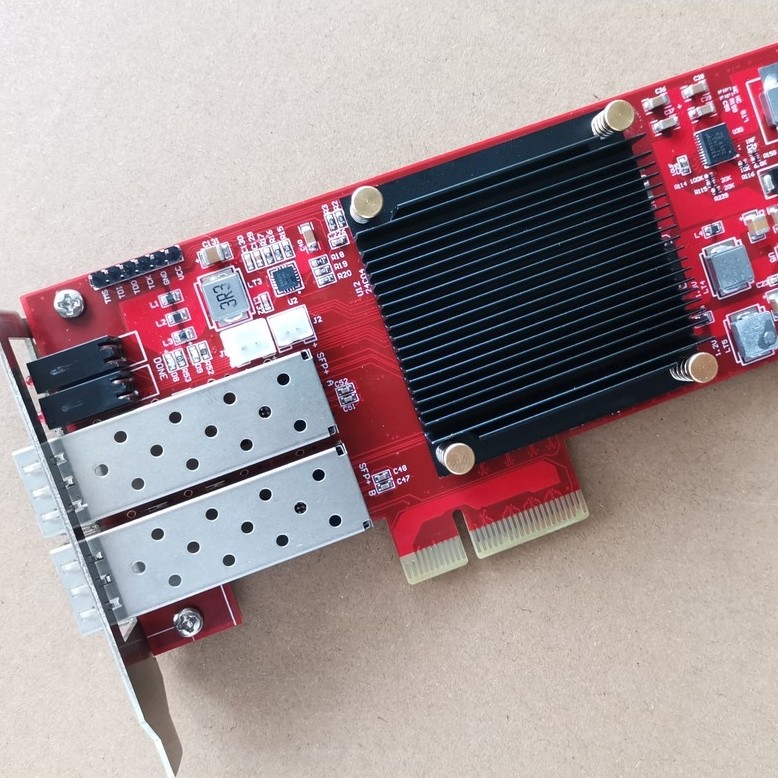 Kintex7 XC7K325T xilinx board xilinx fpga board xilixn fpga development board pcie board sfp sata