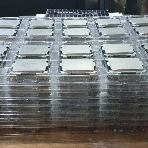 PROCESSOR INTEL CORE I5 6500 / I5-6500 SOCKET 1151