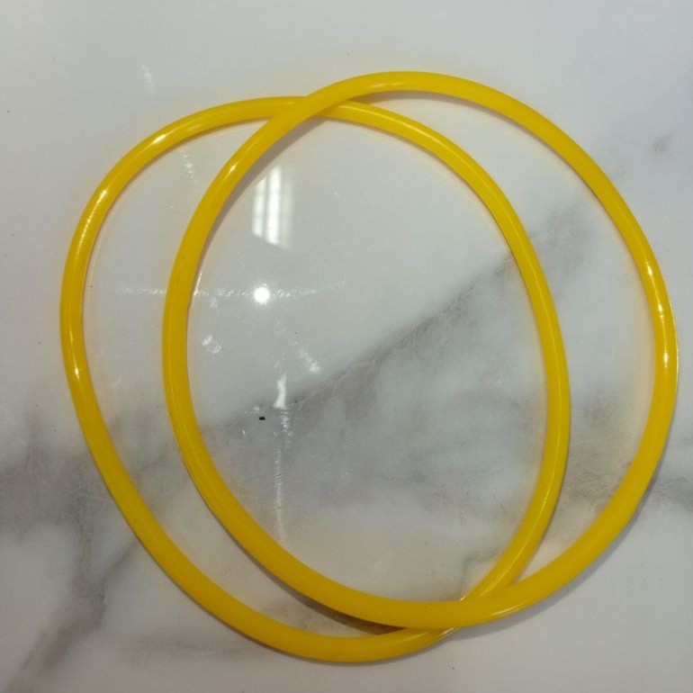 ORING BORING JD300,JD1118,ZH1115,ZH11125