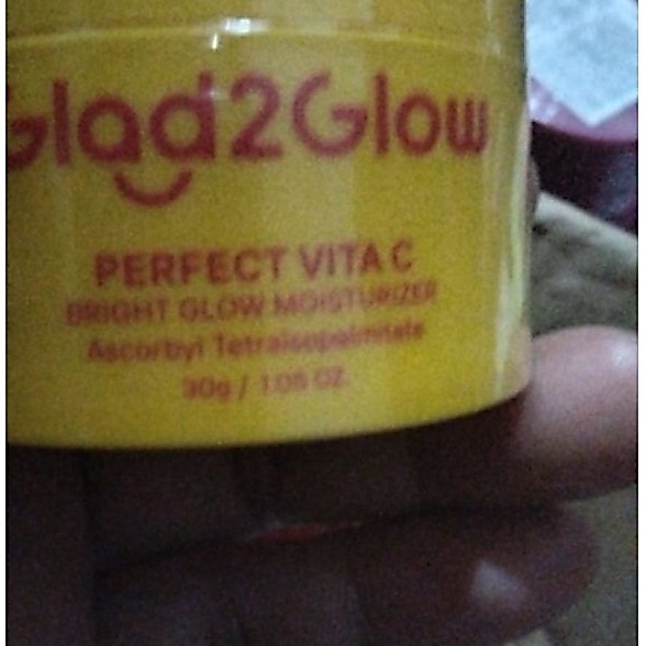glad2glow original// glad2glow centella // glad 2 glow retinol// glad 2glow mozturizer