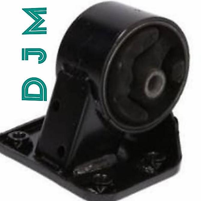 ENGINE MOUNTING KANAN LANCER CB1 CB2 SOHC