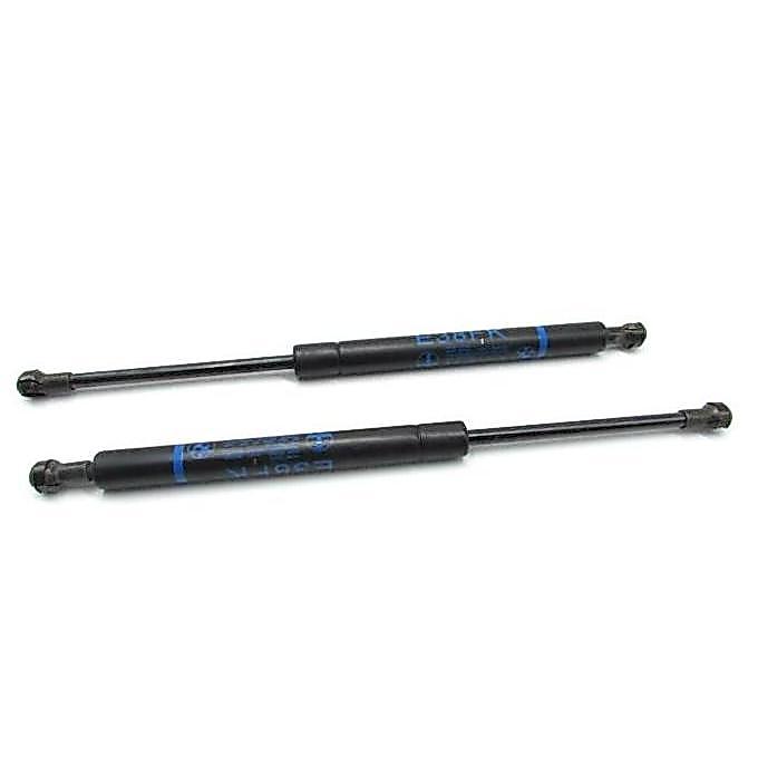 Hidraulik / Hidrolik / Shock Mesin E38 / Hidrolik E38 High Quality