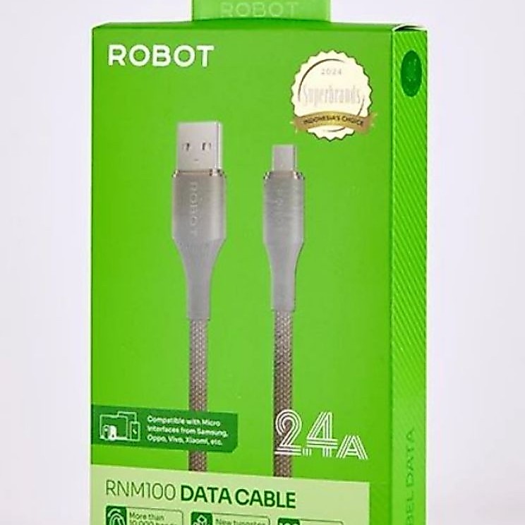 KD ROBOT RNM100