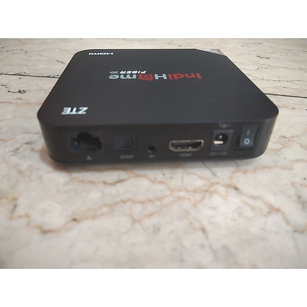 stb B760H original batangan