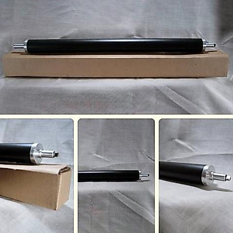 Magnet Roll Canon Ir 5000 Ir6000