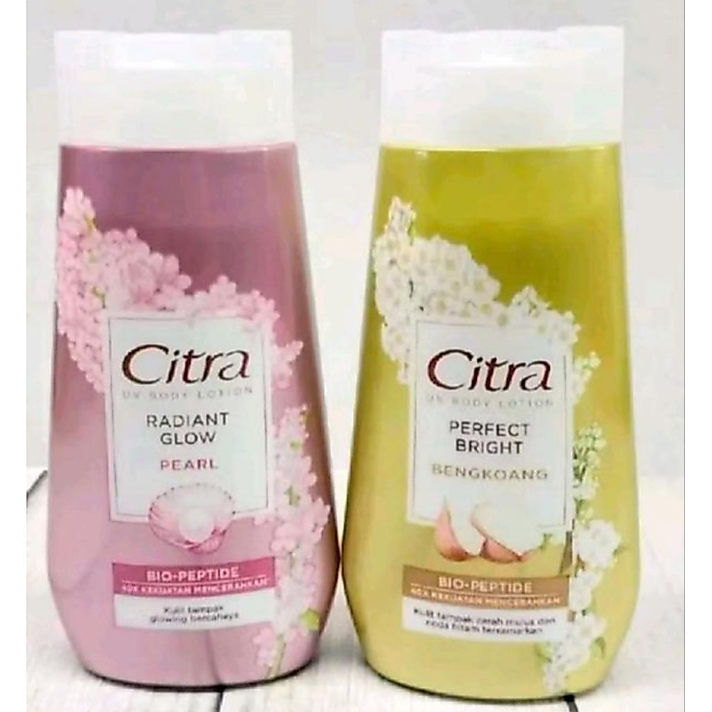 citra.hand&body.lotion.60ml