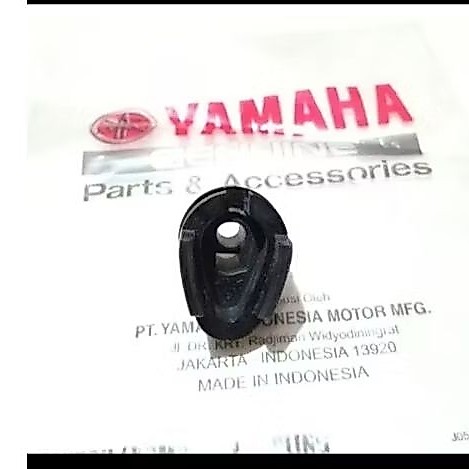 Karet Winker Sen LED Honda CBR old/ new