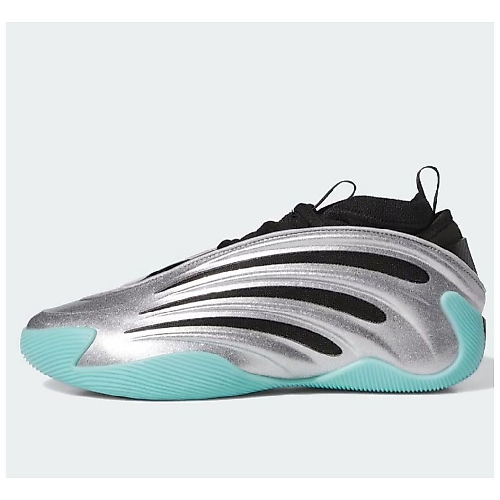 Adidas Harden Volume 9
