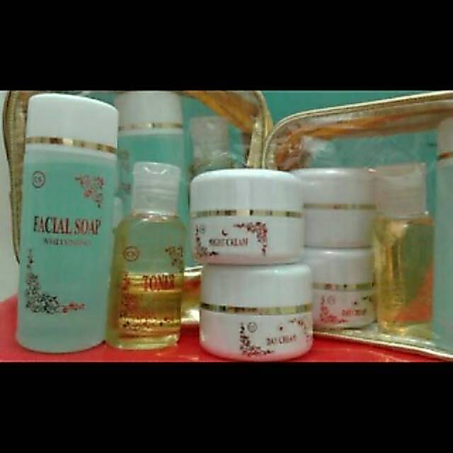 Cream CS OriginalL