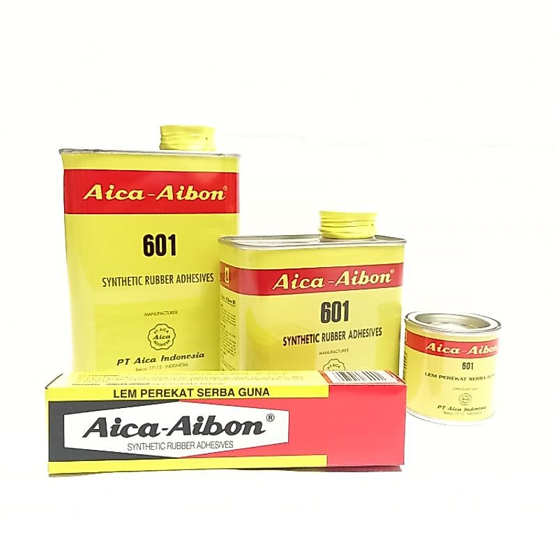 Aica Aibon