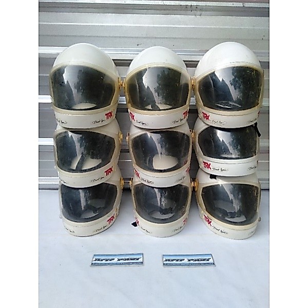 helm trx full face helem jadul helm honda jadul helm honda original