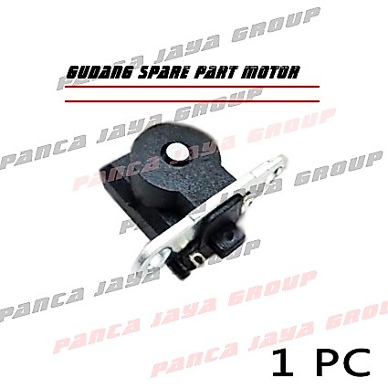 SPULL PULSER FULSER COIL HONDA CBR150 CBR-150 LAMA KARBU CBU THAILAND