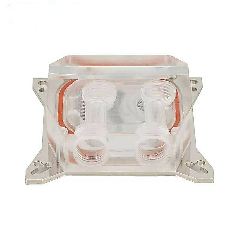 Waterblok Waterblock VGA Water Cooling