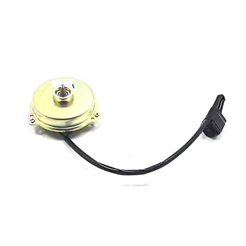 19030-K15-921 MOTOR COMP FAN DINAMO KIPAS RADIATOR NEW CB 150 R CB150R CBR 150 R LED K45 FACELIFT 19