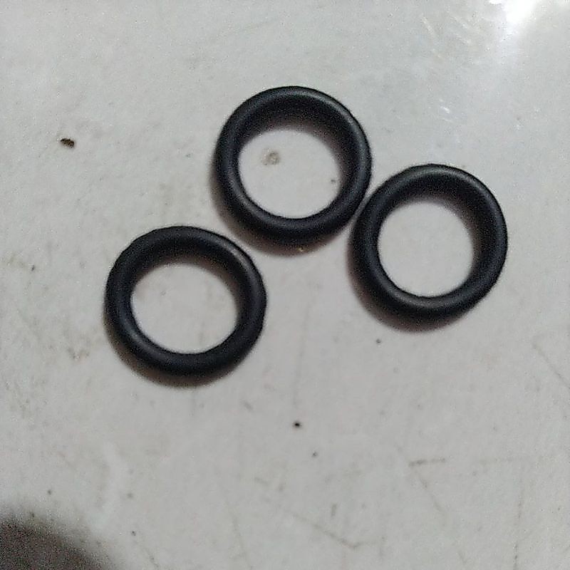 oring p8 supra jupiter