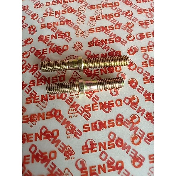 baut bar senso 070 stud bar chainsaw 070