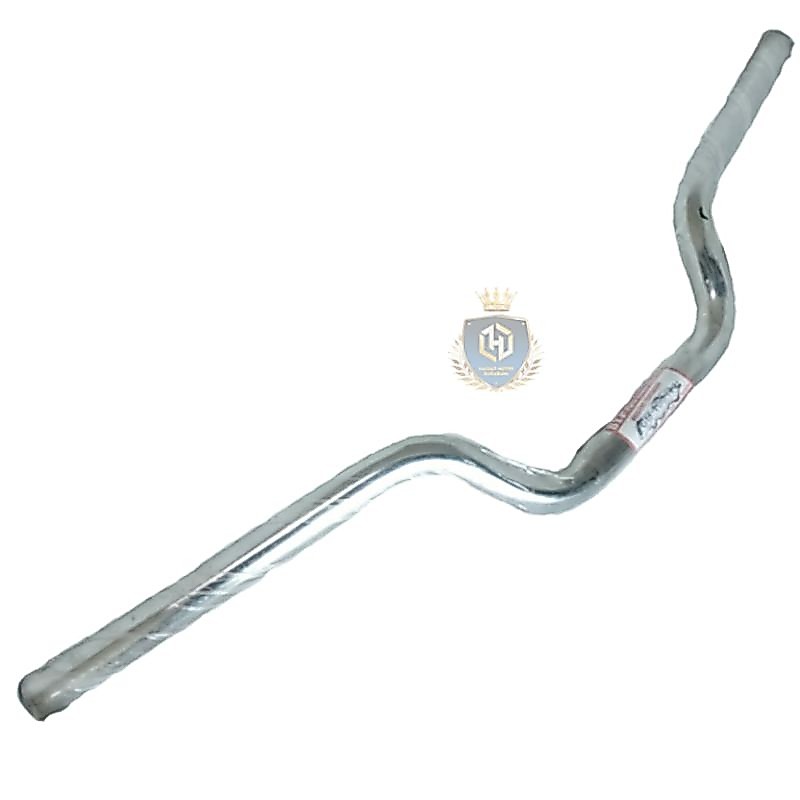 STANG STIR STANDART CB150/PCX/BEAT SREET/STANG STIR VARIASI ATAU STANDART TERMURAH/ STANG STIR GROSI
