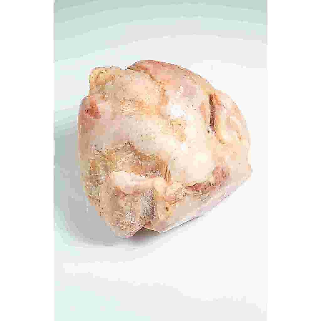 ayam broiler frozen 600 gram/ayam 0607/ayam potong/ayam murah
