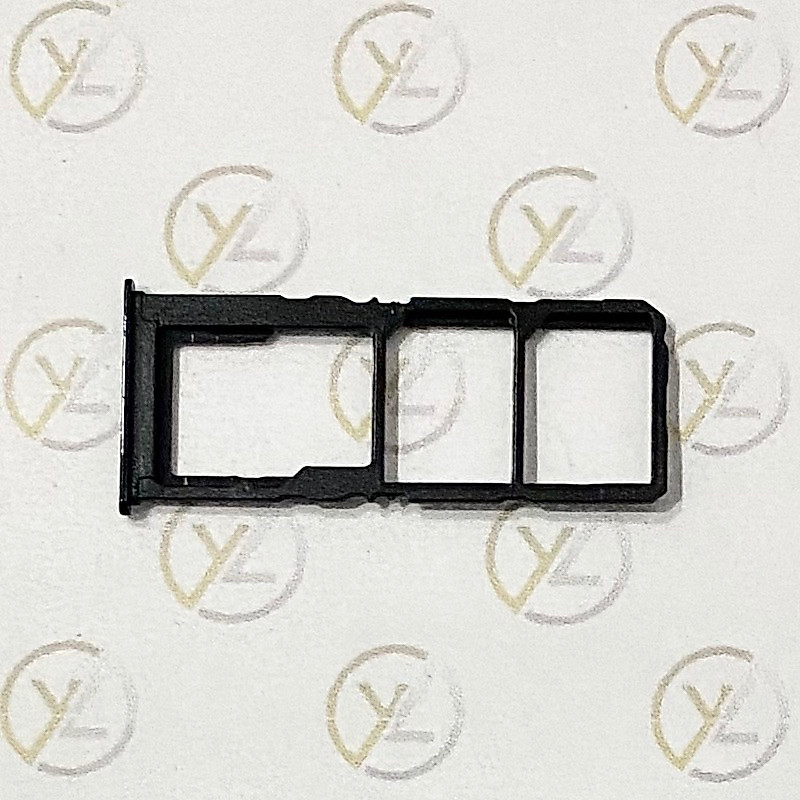 SIM TRAY VIVO Y81