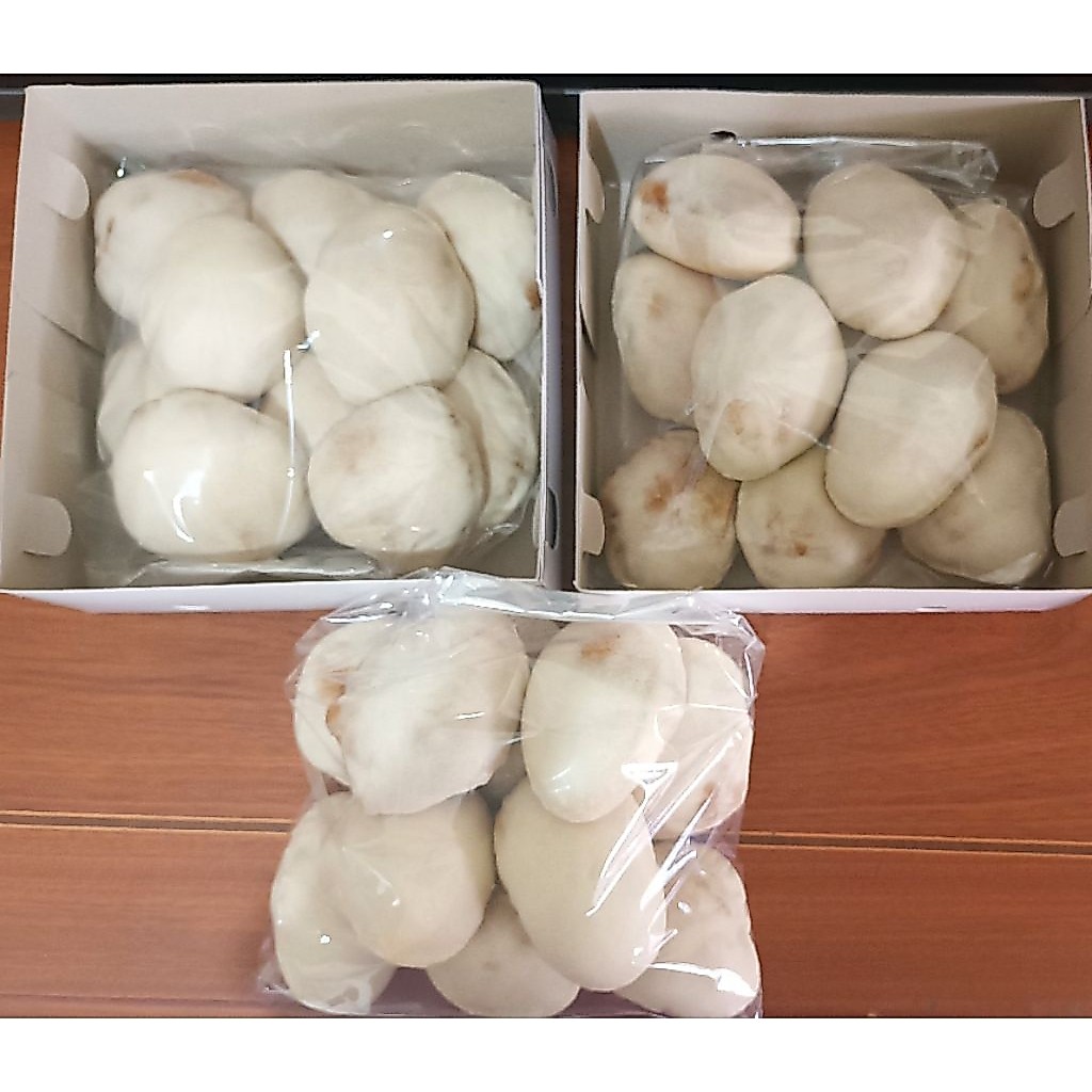 KUE PIA GULA AREN KUE PIA KOSONG KUE PIA KOPONG KUE PIA TELOR GAJAH KUE PIA PADANG JADUL ASLI