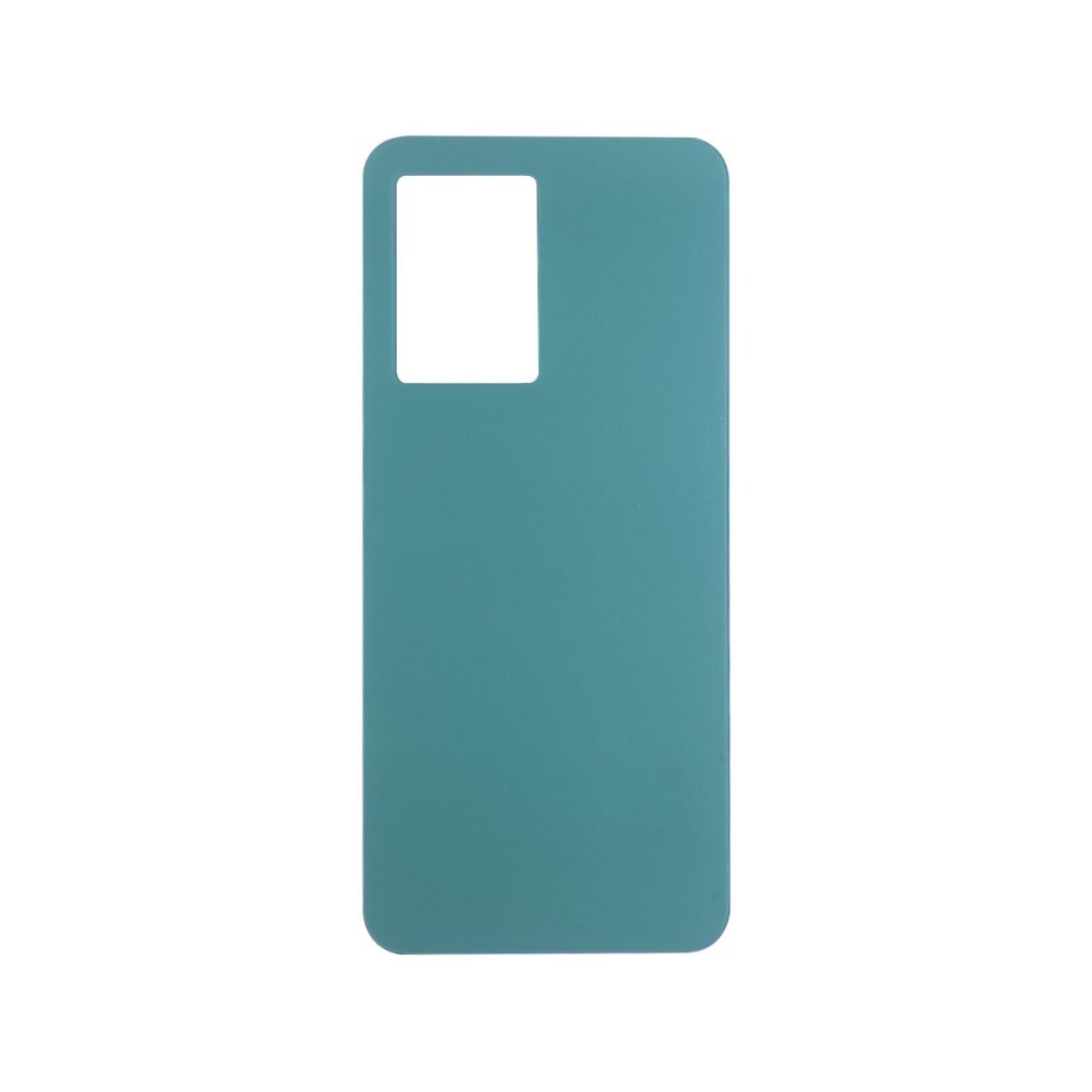 Back Cover OPO A57 4G 2022 | A77S