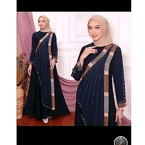 abaya turky