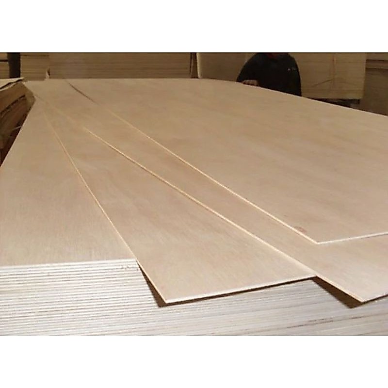 Triplek 6mm 120cm x 200cm | triplek 6mm | triplek custom | triplek potong 120x200