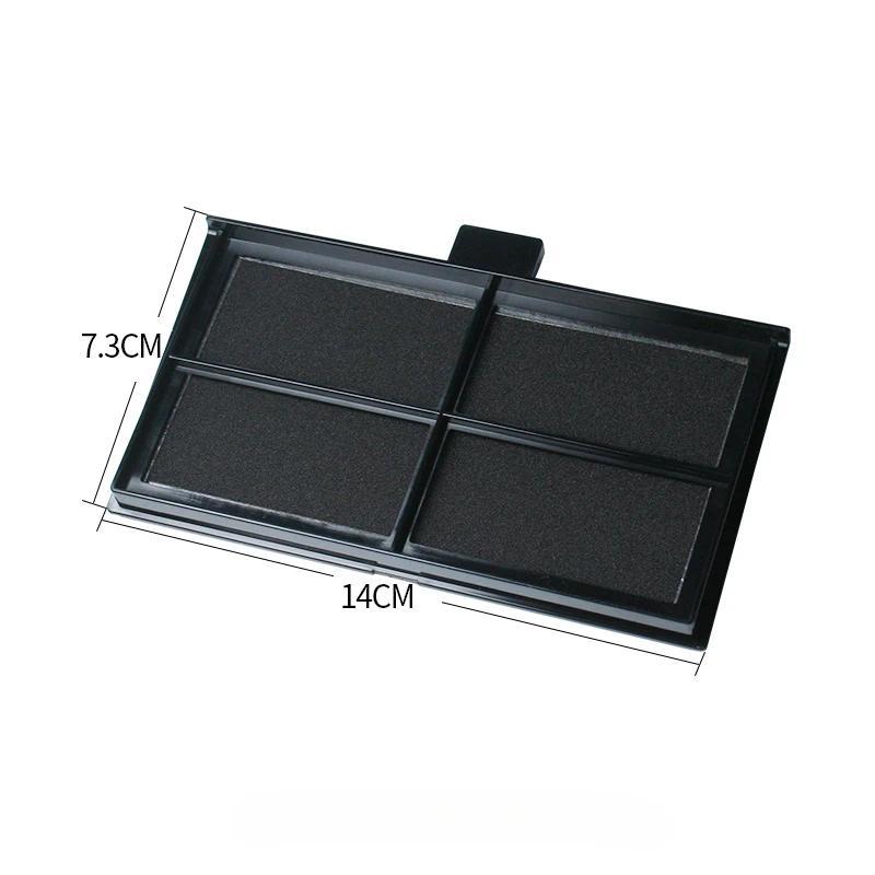 Filter/penyaring debu asli untuk proyektor Epson CH-TW5600/CH-TW5400/CH-TZ2100/CH-TW5700/CH-TW5800/T
