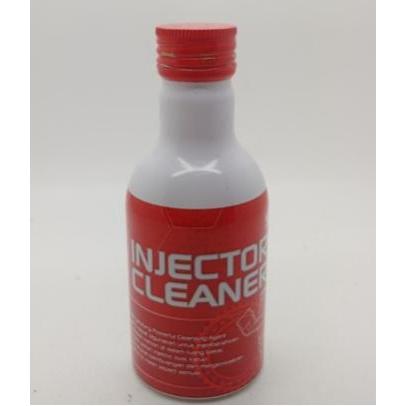 Injektor Cleaner Honda Original Pembersih Injektor Motor